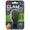 Black, variant on 3M Claw 25 Lb. Black Drywall Hook 3DH25BLK-1ES