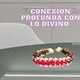 thumbnail image 2 of Pulsera Tiembla Tierra, Hilo Con Decoración color  rojo, 2 of 6