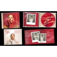 thumbnail image 3 of Alicia Keys - Santa Baby - Music & Performance - CD, 3 of 3