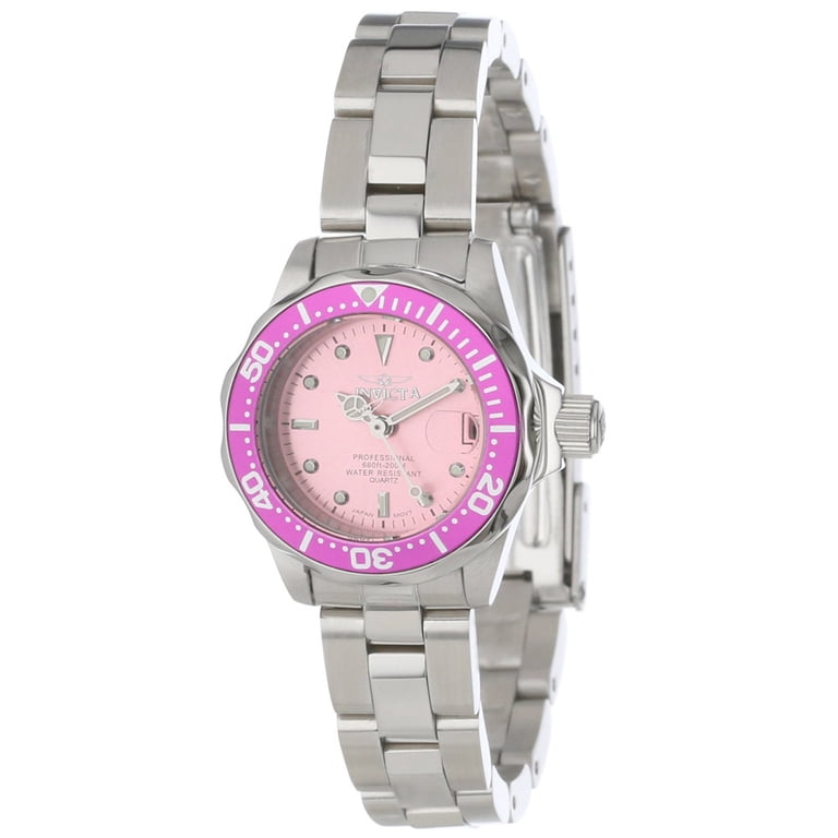 Invicta Women display picture 1