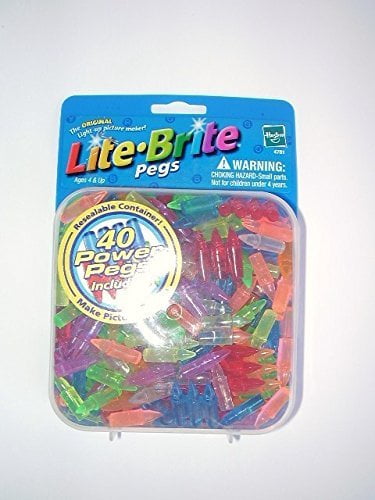 lite brite walmart canada