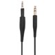 thumbnail image 2 of Cable Audio 1 5 M 2 Mm A 3 para K450 Q460 K480 K451, 2 of 8