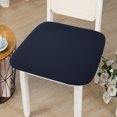 thumbnail image 6 of Savings Chair Seat Cushions Round & Square Soft Cushion Pillow,Thickened Chair Cushion,Breathable Dining Chair Seat Pads,Floor Seat Cushion,Floor Pillows & Cushions,Floor Sitting Cushions, 6 of 9