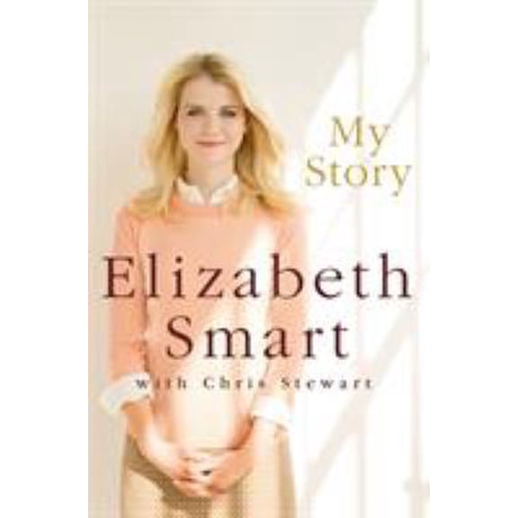 Pre-Owned My Story (Hardcover) 1250040159 9781250040152