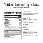 David Fudge Brownie Flavored Bar 12 - 2.19 oz Bars