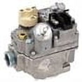 thumbnail image 2 of Robertshaw Unikit Combination Gas Valve, 24 Volt, 3/4 In. Inlet And 3/4 In. Outlet, 2 of 2