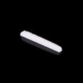 thumbnail image 5 of Bone Nut 42mm for Tele Electric Guitar, 5 of 5