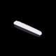 thumbnail image 5 of Tuerca superior Hueso 42mm Tuerca para Fender Stratocaster Stratocaster Guitarra eléctrica tele Abody  Tuerca superior, 5 of 5