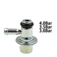 thumbnail image 3 of 5 Pcs 23300-28010 Régulateur de Pression d'Injection de Carburant, 3.0 3.5 4.0 Bar 23300-28030 23300-28040, Propre et Résistant, 3 of 7