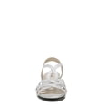 thumbnail image 4 of LifeStride Women's Yaya Sandal - Various Widths Available, 4 of 9