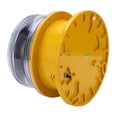 thumbnail image 1 of Luz de OBSUCCIÓN DE AVIAMO, Protección de Iluminación de Baliza de Dispersión de Calefacción liderada para lagos para marines para ríos, 1 of 7