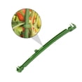 thumbnail image 1 of TABLZONE 12Ud Soportes Duraderos Para Y Vegetales Con Brazos Ajustables, 1 of 8