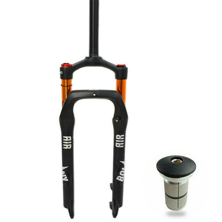 Bolany mtb online fork