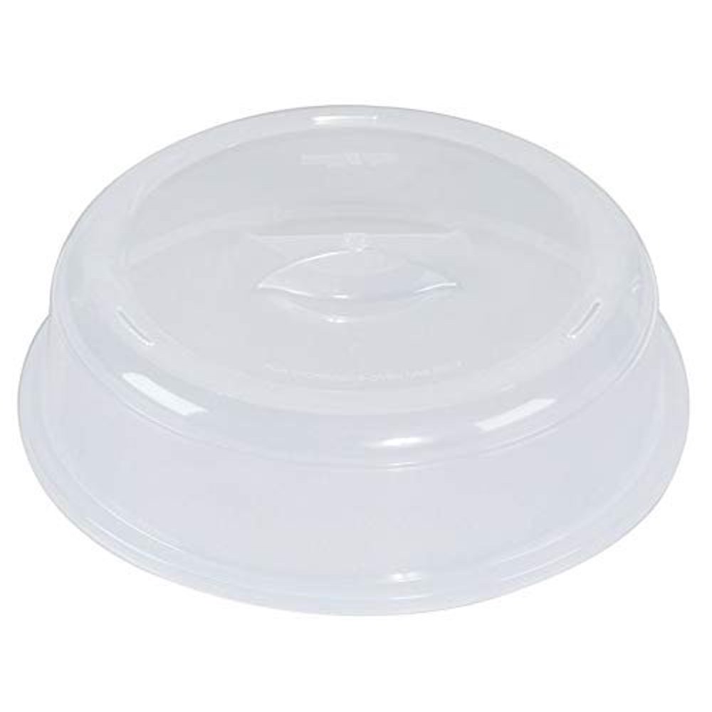 Nordic Ware 65000 101/2" Microwave Splatter Cover