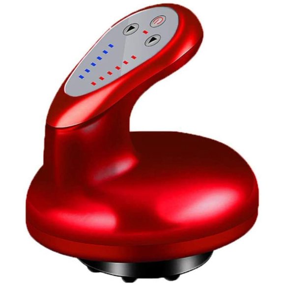 Neck and Back Massagers Walmart Canada