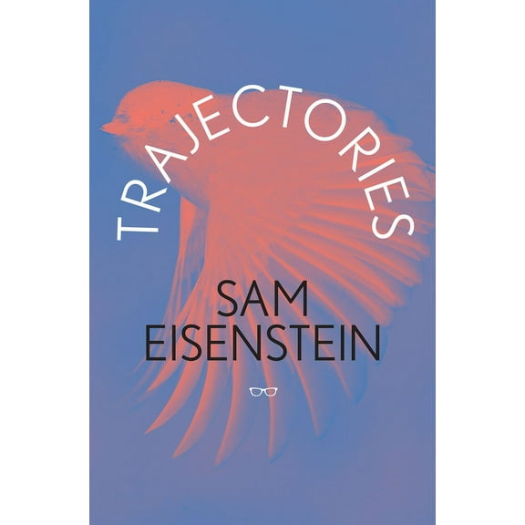 Trajectories (Paperback)