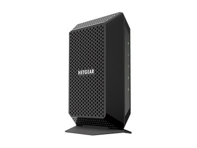 rt-ac66ub1 Asus CM-16 DOCSIS 3.0 CableLabs-certified 16x3 Cable Modem 