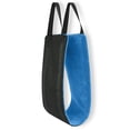 thumbnail image 2 of Methold Oxford Fabric Pet Lift Sling Belt Reutilizable Leg Support Arnés Medium Small Walking Assist Accesorios para el hogar Suministros para perros Azul Methold PT001731-02B, 2 of 6