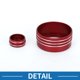 thumbnail image 5 of Rojo, 5 of 6