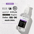 thumbnail image 2 of YEOUTH Hydrating Toner for Face Spray with Chamomile and Allantoin, Alcohol Free Refreshing Face Toner 3.4 Oz, 2 of 7