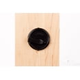 thumbnail image 6 of Weslock 371 Single Cylinder Deadbolt From The Essentials Collection, 6 of 7