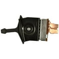 thumbnail image 3 of Standard Ignition HVAC Blower Control Switch P/N:HS-321 Fits select: 1977-1982 CHEVROLET CORVETTE, 1976-1987 CHEVROLET CHEVETTE, 3 of 4