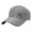 Grey3, variant on Prolriy Baseball Cap Hats for Men Women Unisex Mesh Brim Tennis Cap Outside Adjustable Baseball Hat Trucker Hat Grey1
