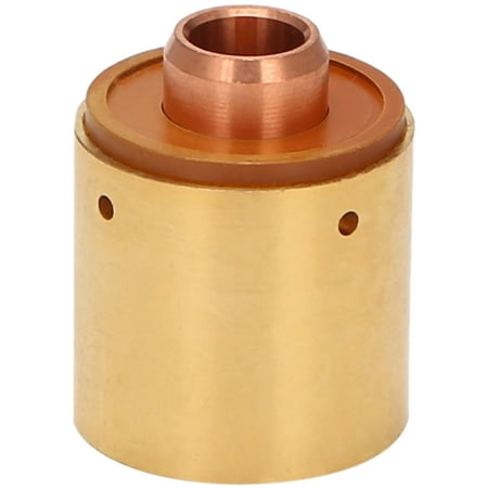 

Ignition Tube 9-8213 Ignition Tube for Thermal Dynamics SL60 SL100 Torch