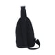 thumbnail image 3 of BOLSO PARA CABALLERO CHENSON PRO LYAN, 3 of 4