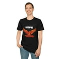 thumbnail image 5 of Motivational Bird Lovers Men Women Novelty Apparel, 5 of 6