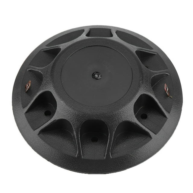 Voice Coil Car Subwoofer,Car Voice Coil Subwoofer Voice Coil Car Subwoofer Car Subwoofer Voice Coil Smart Functionality