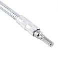 thumbnail image 2 of Flexible Shaft Extension Bit Holder Link for Electronic Screwdriver(300mm), 2 of 5