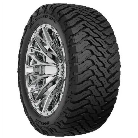 Ironman ALL COUNTRY MT-X 31X10.50R15/6 109Q simolary.com 13 Ironman ALL COUNTRY MT-X 31X10.50R15/6 109Q Simolary simolary.com 13