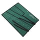 thumbnail image 5 of GOOHOCHY Bolsa de herramientas de lona para kit de reparación multifuncional, bolsa gruesa para llaves, 5 of 7
