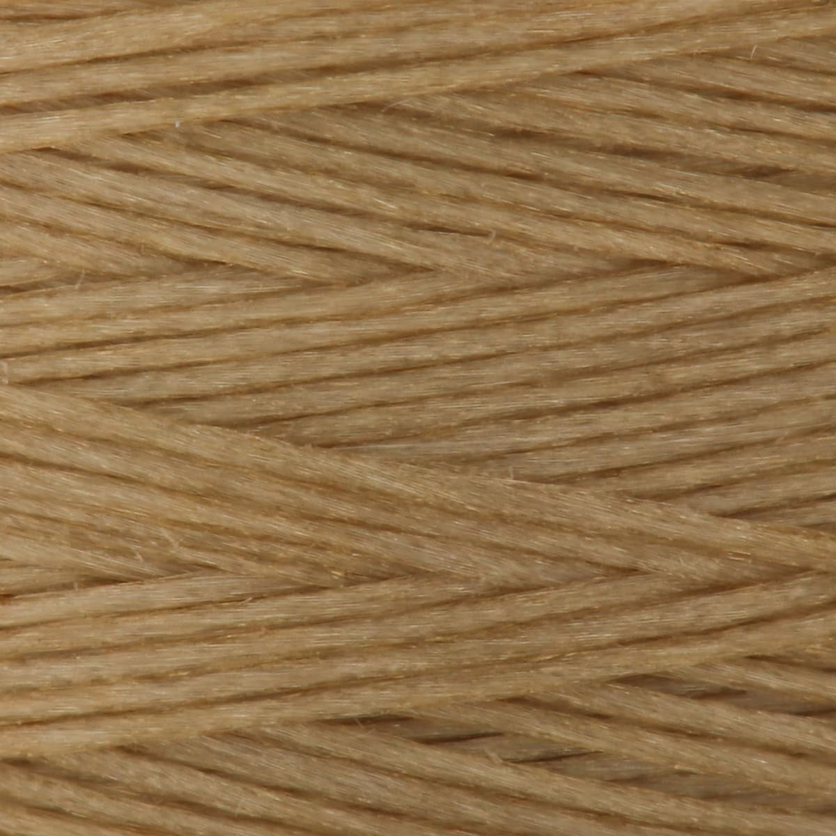 The Beadsmith Nymo Thread – 10-Pack Ash Color – Size 0, .15mm Diameter, 115 Yard/105 Meter Spool – Made of Nylon – Bead Embroidery & Weaving, Off Loom & Loom Work and DIY Craft Projects
