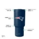 thumbnail image 2 of Vaso sencillo y moderno de los New England Patriots de la NFL, 900 ml, 2 of 4