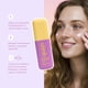 thumbnail image 2 of Quiin Niacinamide Glow Cream &ndash; Crema Facial Ligera con Niacinamida, Avena y Miel que Hidrata Profundamente y Deja la Piel Suave y Radiante &ndash; 50 ml, 2 of 6