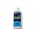 thumbnail image 1 of SUDBURY Toilet Cleaner 825 32 Ounce Bottle; Single, 1 of 3