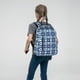thumbnail image 5 of Easygdp Vintage Blue para Easygdp Yak - Mochila Casual Ligera y Resistente para Viaje y Senderismo para Hombres y Mujeres, 5 of 7