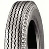 Loadstar 10060; 480-12 B Ply K353 Trailer Tire