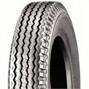 Loadstar 10060; 480-12 B Ply K353 Trailer Tire