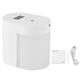 thumbnail image 1 of Pulverizador portátil inteligente para lavado de manos, humidificador, máquina de pulverización por inducción automática recargable por USB, 1 of 5