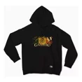 thumbnail image 1 of Sudadera Galleros Profesional Gallos Finos 12 Modelos, 1 of 3