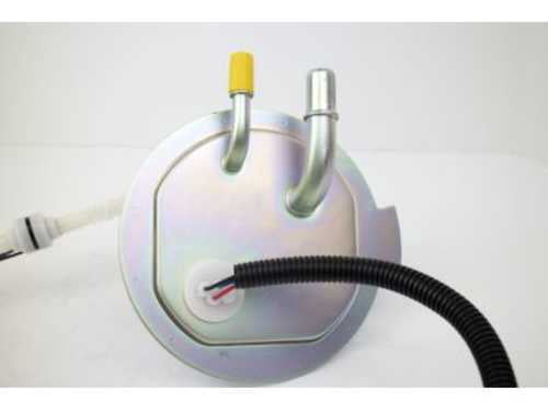 Autobest F1522A Fuel Pump Module Assembly