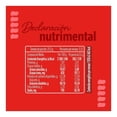 thumbnail image 2 of Chocolate Tabletas Nestlé con Leche 85 g, 2 of 4