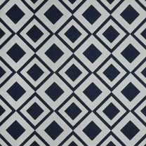 Sunbrella Savvy Indigo 45889-0007 Indoor Outdoor Upholstery Fabric by the Yard