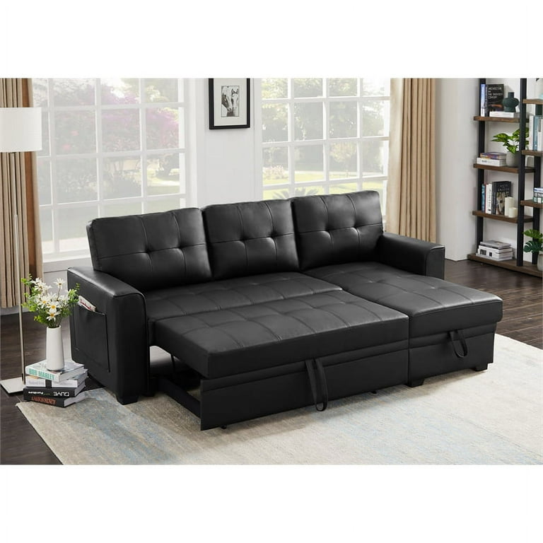 Infini furnishings shop reversible sectional