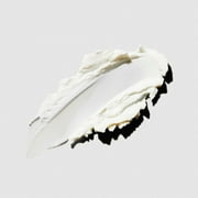 Tea Tree Shaping Cream, 3.0 oz.