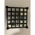 thumbnail image 5 of RHEA- 5X5 Switch Custom Mechanical Tester Keyboard Mx Cherry Gateron Gmk Pl, 5 of 6