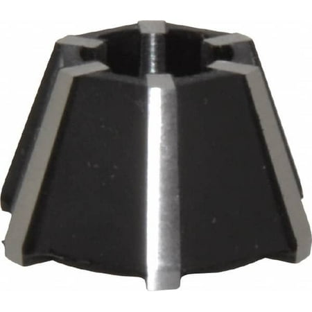 

Jacobs Rubber Tap Collet